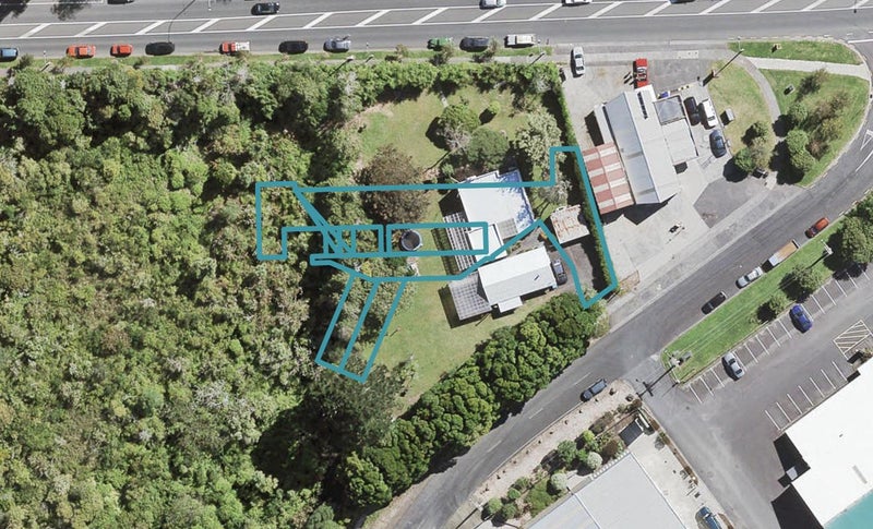5 Yozin Road, Swanson, Auckland - Carousel 1
