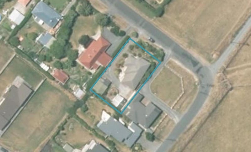 20 Cromer Street, Kaikoura - Carousel 1