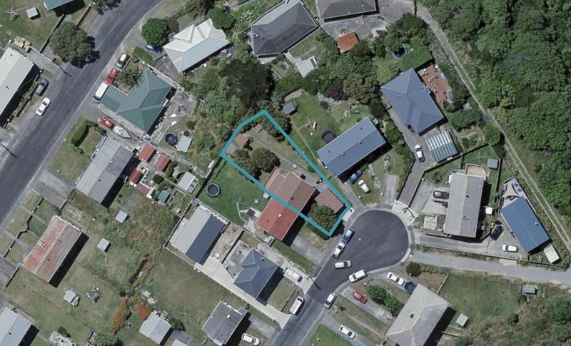 9A Rahui Street, Strathmore Park, Wellington - Carousel 1