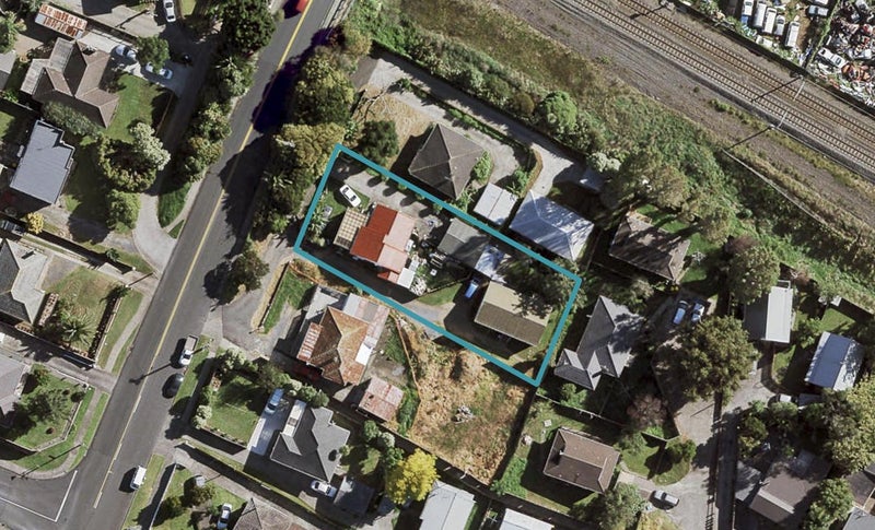 1/25 Jutland Road, Manurewa, Auckland - Carousel 1