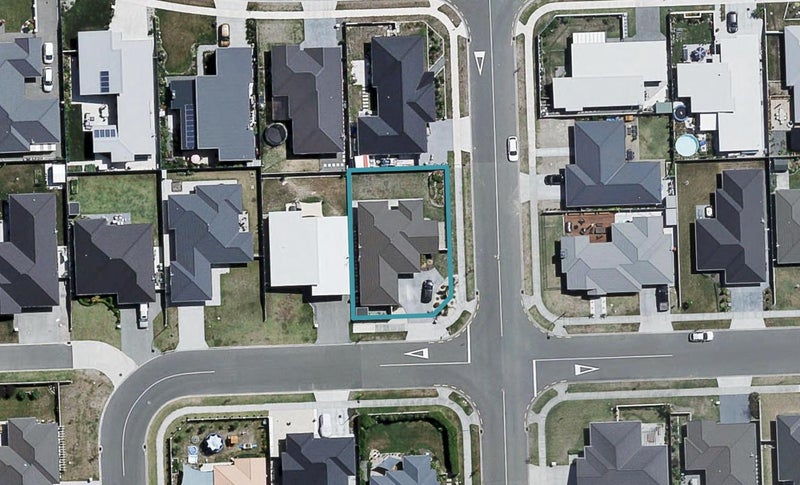 2 Onyx Place, Awatoto, Napier - Carousel 1