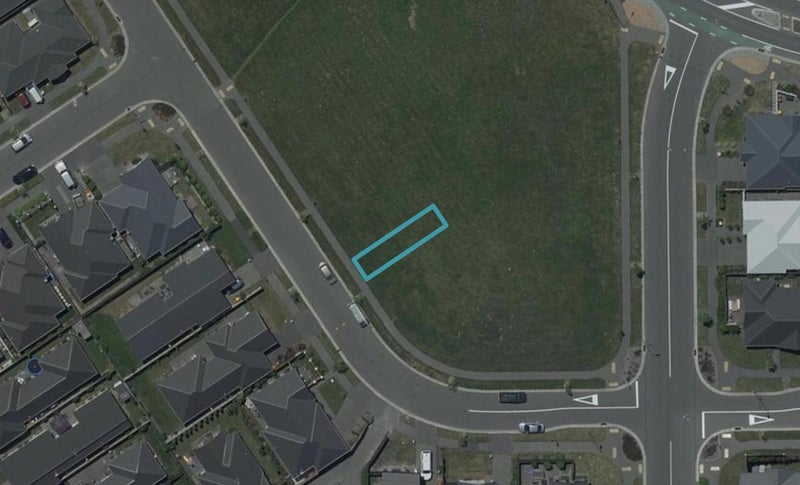 45 Deal Street, Wigram, Christchurch - Carousel 1