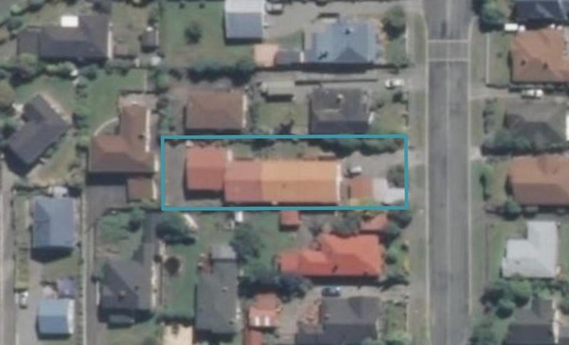 2/49 Harper Street, Parkside, Timaru - Carousel 1