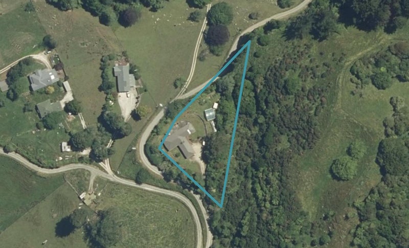 20 View Road, Te Kūiti - Carousel 1