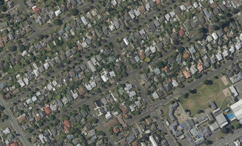39 Argyle Avenue, Takaro, Palmerston North - Carousel 1