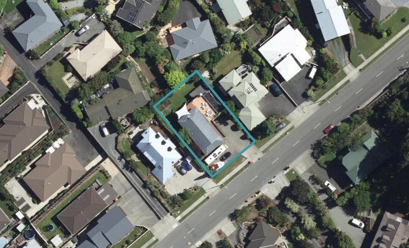 264 Hill Street, Richmond - Carousel 1