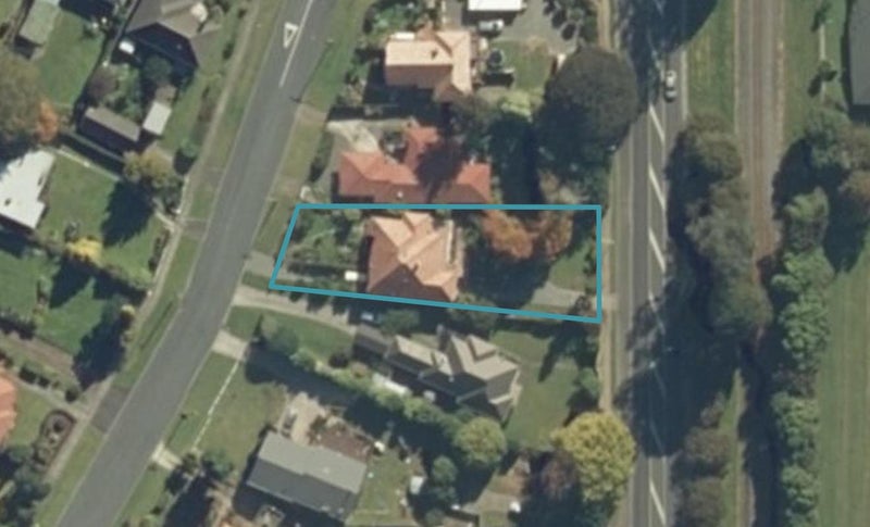 131 Firth Street, Matamata, Matamata - Carousel 1