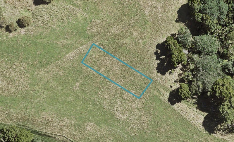 3 Grand Ridge Avenue, Flat Bush, Auckland - Carousel 1