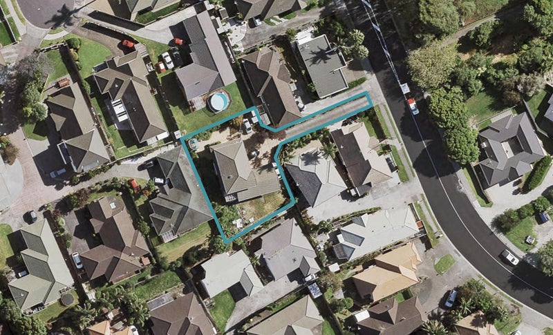 11 Stratford Road, Manurewa, Auckland - Carousel 1