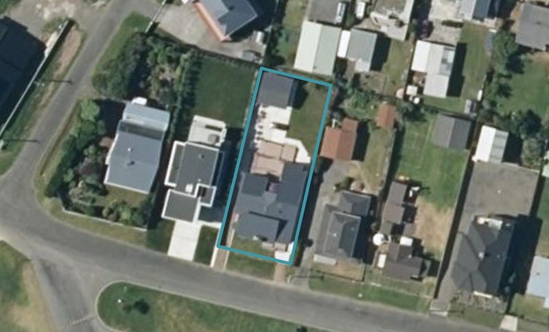 43 Hartley Street, Foxton Beach, Foxton - Carousel 1