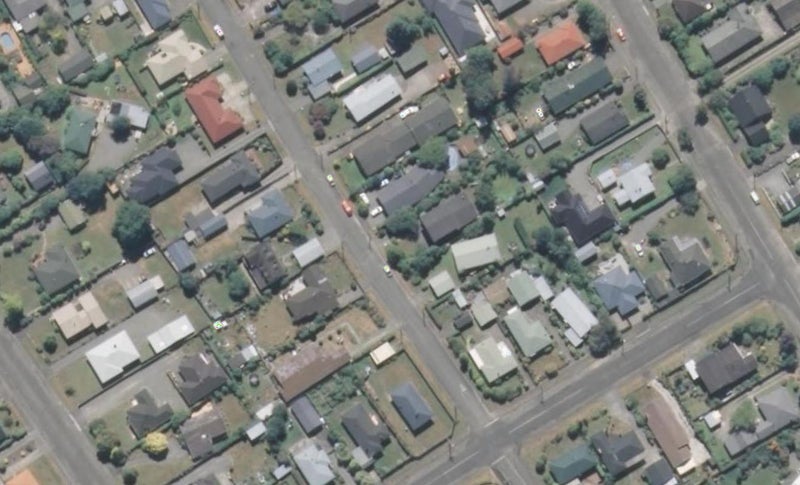 15 Maling Street, Geraldine - Carousel 1