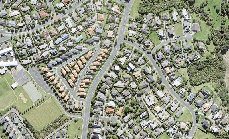 346 Gulf Harbour Drive, Gulf Harbour, Whangaparaoa - Carousel 1