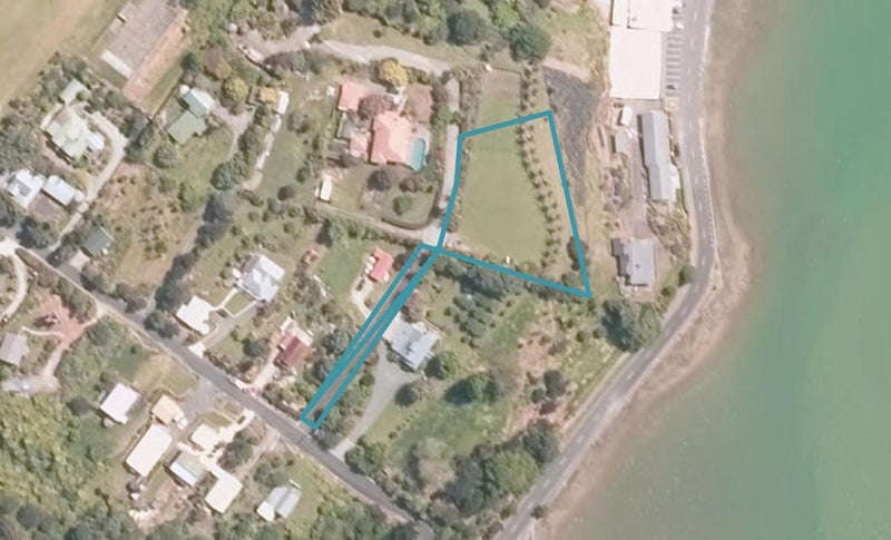 6A Tasman Street, Mangonui, Mangōnui - Carousel 1