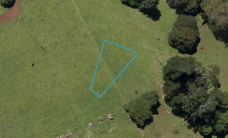 21 Rock Ridge Drive, Te Kamo, Whangārei - Carousel 1