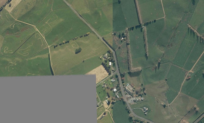6 Glasson Road, Rotoorangi, Te Awamutu - Carousel 1