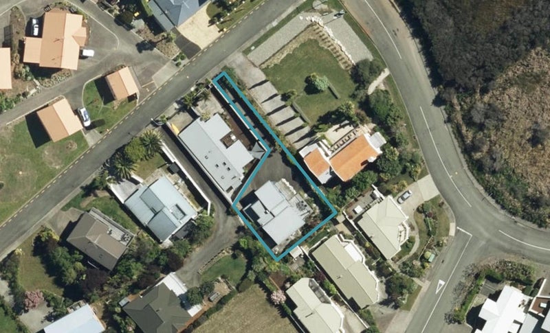 5 Kotare Place, Kaiteriteri - Carousel 1