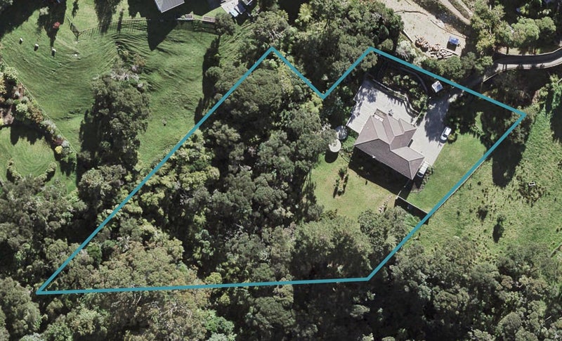 68 Attwood Road, Paremoremo, Auckland - Carousel 1