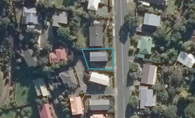 38 Church Street, Onerahi, Whangarei - Carousel 1