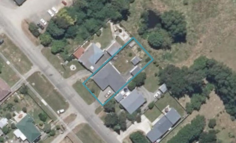 89 Stafford Street, Shannon, Shannon - Carousel 1