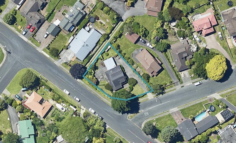 2 Blackmore Drive, Lynmore, Rotorua - Carousel 1