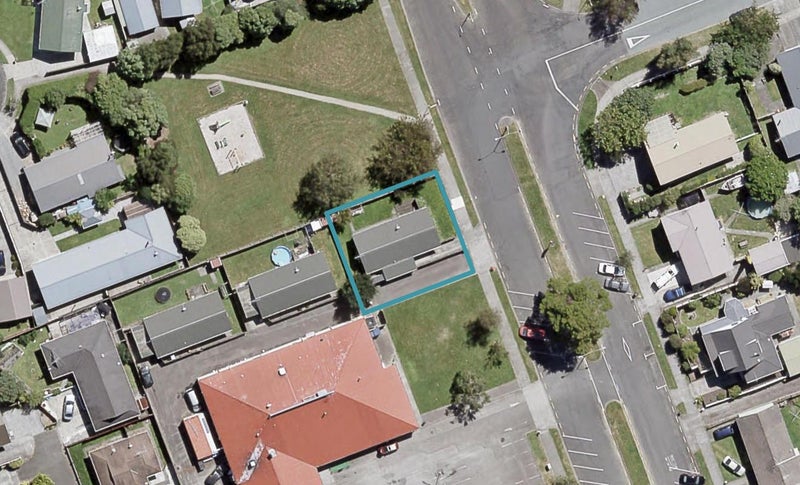 3 Turon Crescent, Totara Park, Upper Hutt - Carousel 1
