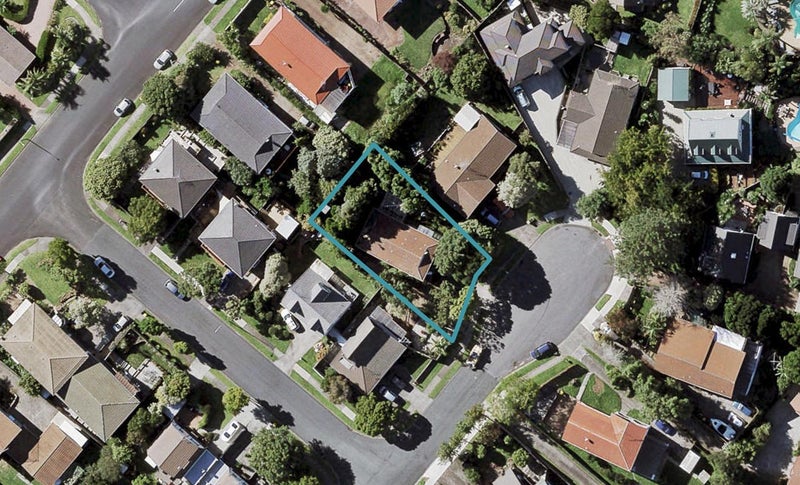 6 Regia Close, Half Moon Bay, Auckland - Carousel 1