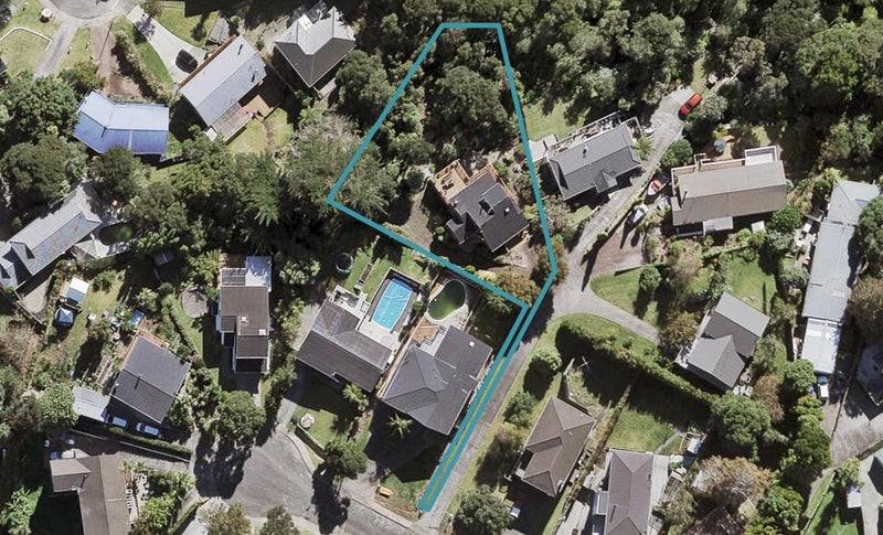 33 Morriggia Place, Bayview, Auckland - Carousel 1