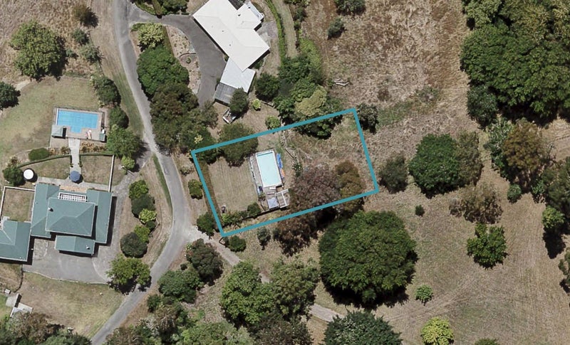 63 Breadalbane Avenue, Havelock North, Havelock North - Carousel 1