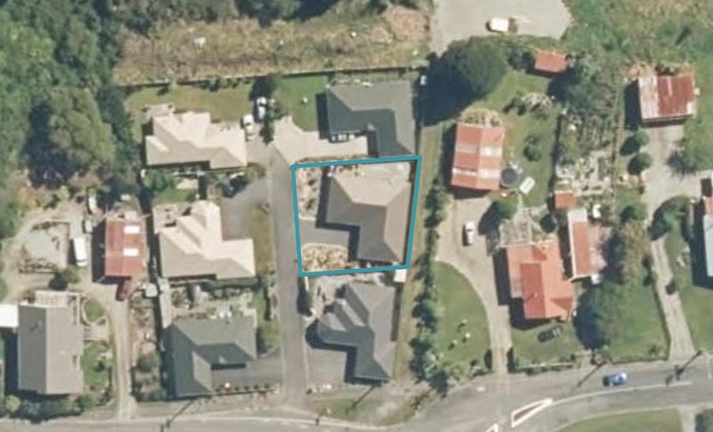 359E Kaniere Road, Kaniere, Hokitika - Carousel 1