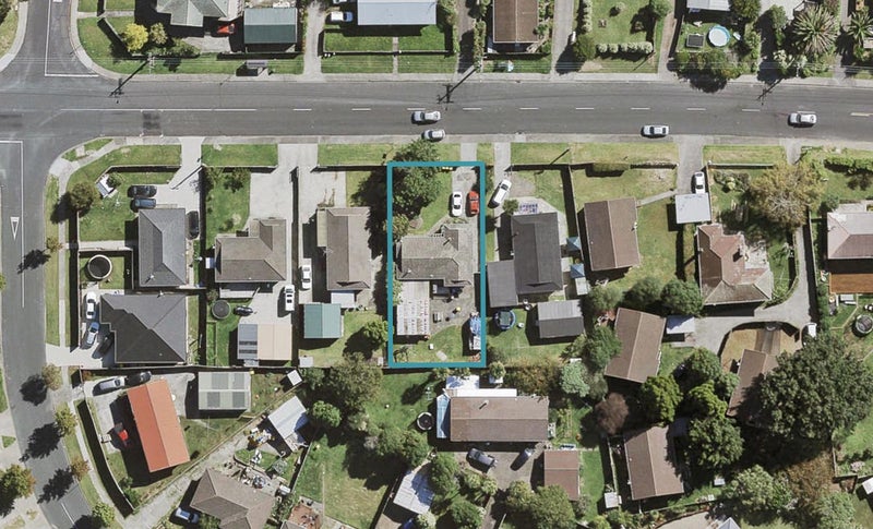 14 Glen Road, Ranui, Auckland - Carousel 1