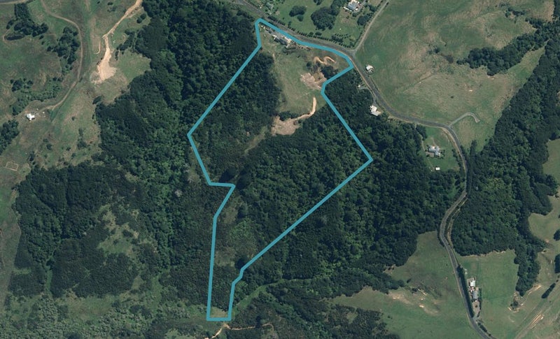 191 Esk Road, Pokeno - Carousel 1