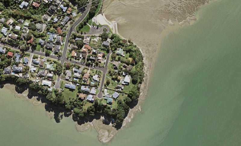 6 Foote Street, Hillsborough, Auckland - Carousel 1
