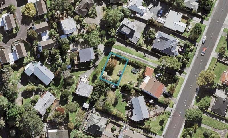 34E Salisbury Road, Birkdale, Auckland - Carousel 1
