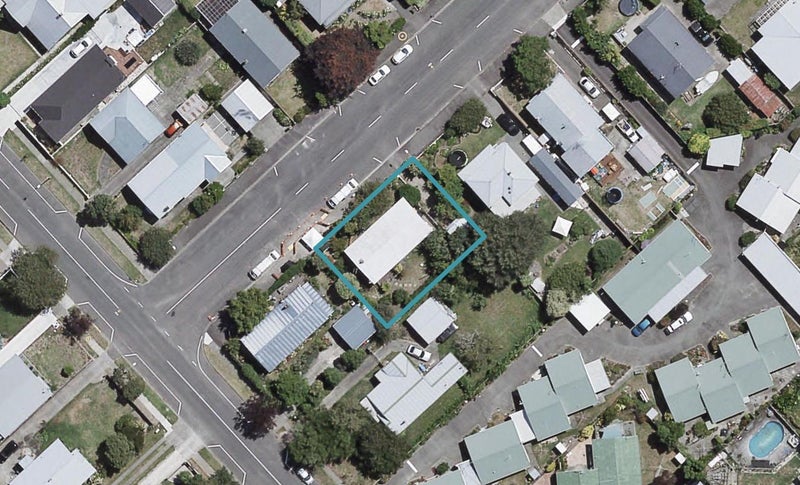22 Mcvay Street, Napier South, Napier - Carousel 1