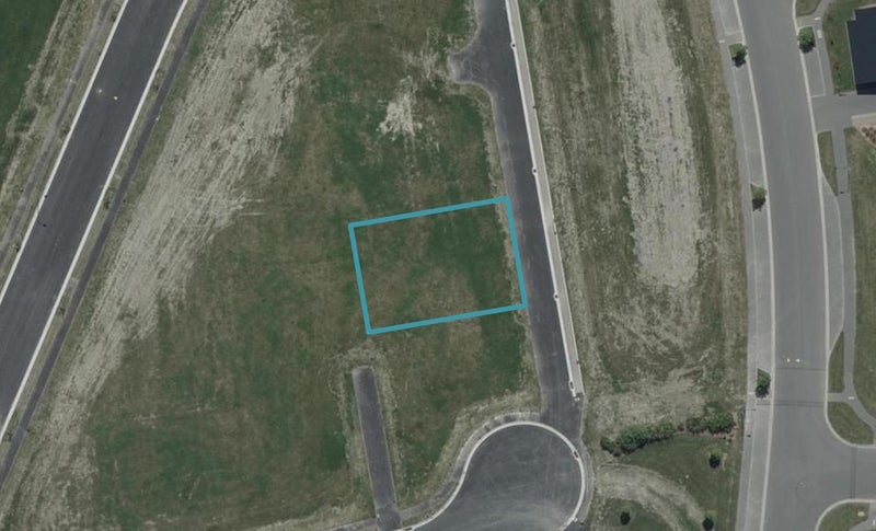 3 Glen Rosa Lane, Broomfield, Christchurch - Carousel 1