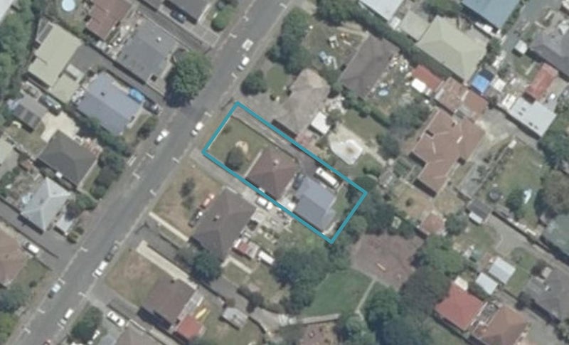 2/197 Kawai Street South, Nelson South, Nelson - Carousel 1
