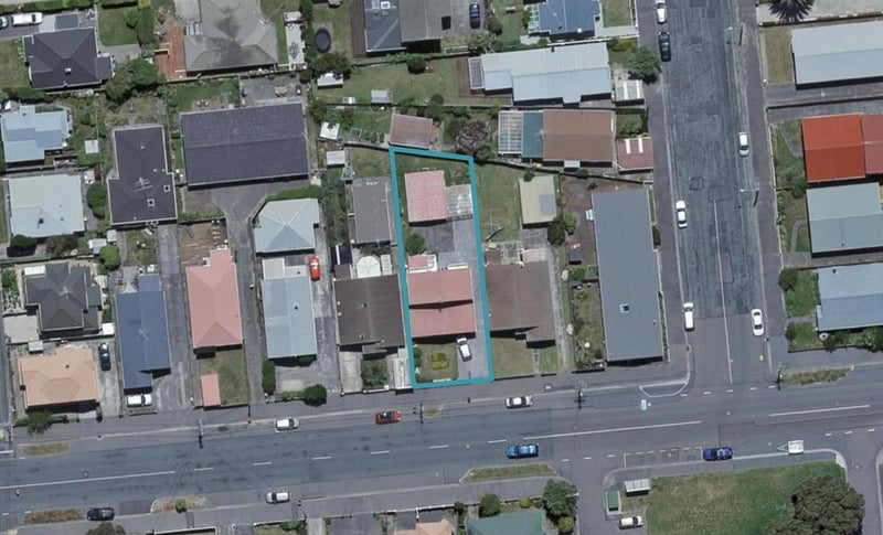 41 Devonshire Road, Miramar, Wellington - Carousel 1