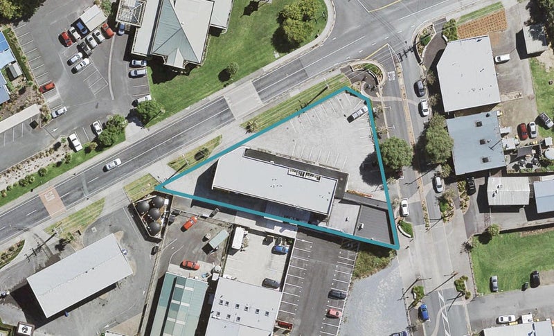1A/3 Matua Road, Huapai, Kumeū - Carousel 1