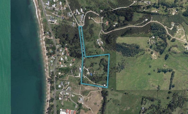 42 Kokohuia Road, Ōmāpere, Kaikohe - Carousel 1