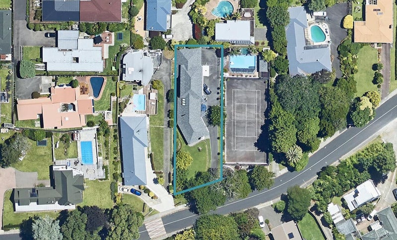 38 Darraghs Road, Brookfield, Tauranga - Carousel 1