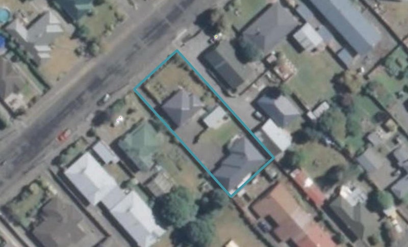 14B Oxford Street, Hampstead, Ashburton - Carousel 1