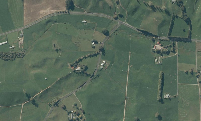 29 Waotu Road, Putaruru - Carousel 1
