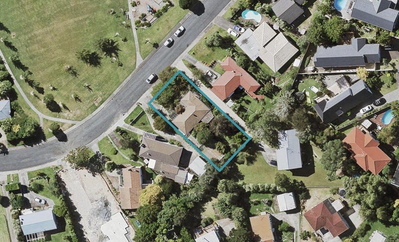 35 Linwood Avenue, Forrest Hill, Auckland - Carousel 1