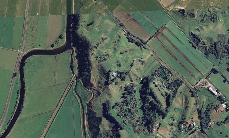 60 Verrall Road, WAIOTAHE, OPOTIKI - Carousel 1