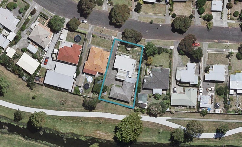 42 Logan Avenue, Marewa, Napier - Carousel 1