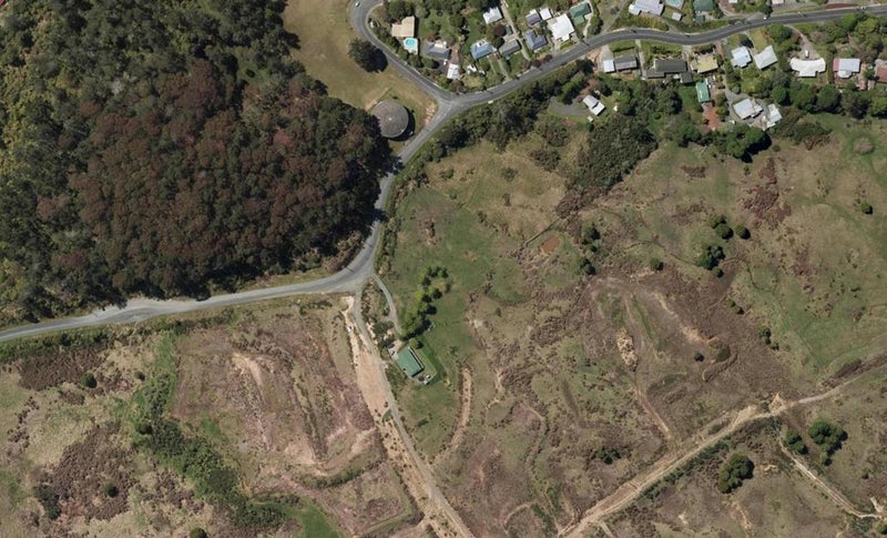 10 Jean Edwards Place, Raumanga, Whangārei - Carousel 1
