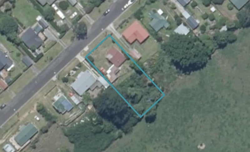 10 Garrison Street, Arapuni, Putāruru - Carousel 1