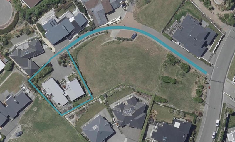 3 Broadview Lane, Redcliffs, Christchurch - Carousel 1