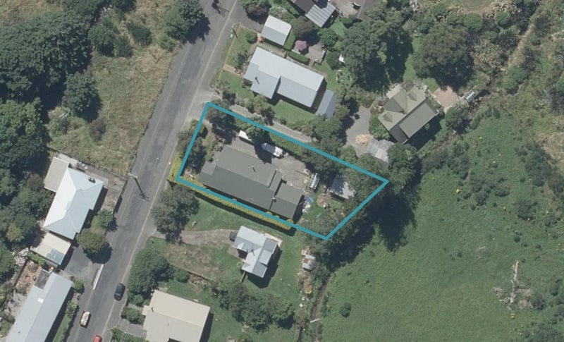 164 Norwood Street, Normanby, Dunedin - Carousel 1