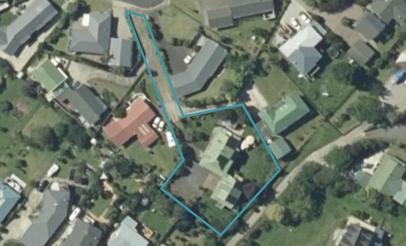 112 Totara Close, Thames, Thames - Carousel 1
